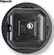 Loa Klipsch IC-525-T 5